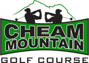 Cheam Logo