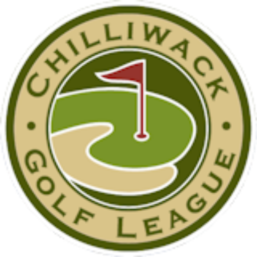 Chilliwack Golf League