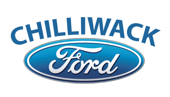 Chilliwack Ford